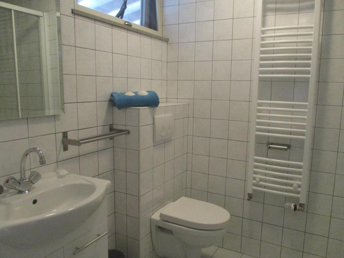 Comfortabel Vakantiehuis Aan Zee En Meer ! Kamperland Exterior photo